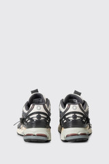 New Balance U1906 U1906 ANA Classic Crimson/Sea Salt