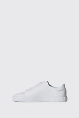 Axel Arigato Clean 90 Sneaker 28102 White