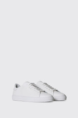 Axel Arigato Clean 90 Sneaker 28102 White