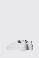 Axel Arigato Clean 90 Sneaker 28102 White