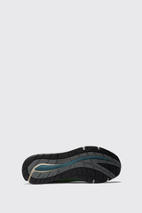 New Balance U991 GV2 Mineral Green/Comfrey