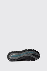 New Balance U991 U991 BP2 Licorice/Lavender Gray