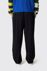 Cellar Door Jules Pants Blue