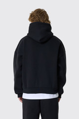 Seventh V2 Hoodie SVH002 Night