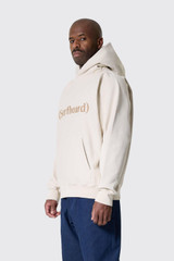 Stockholm Surfboard Club Jes Hood U1000183 Egg