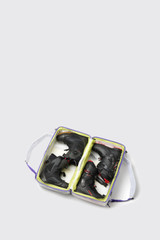 D__b__™ Journey Weigh Lighter Split Duffel 70L Aurora