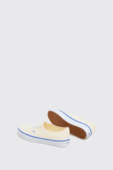 VANS Authentic 44 LX Reissue  OFW1 Off White