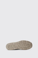 New Balance MiUK Allerdale UADW WHI White/Mirage Grey