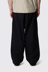 Applied Art Forms Sculpture Pants 100069 Black