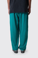 adidas EQT Reflect Pnt EQTGRN