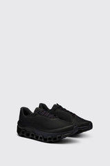 ON Running Cloudmonster 2 PAF Men 3ME10330761 Black/Magnet