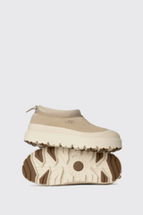 UGG M Tasman Weather Hybrid Mustard Seed/Cream