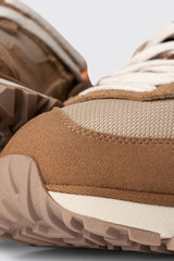 UGG M Retrofi Low 1167070 Chestnut
