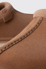 Ugg M Tasman Lug Chestnut