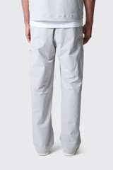 Hiking Patrol Technical Trouser Lt Grey