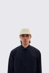 Hiking Patrol LT Technical Cap Cream