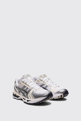 ASICS GEL-Kayano 14 1202A056 White/Midnight