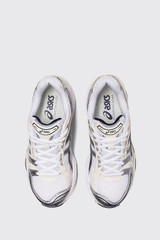 ASICS GEL-Kayano 14 1202A056 White/Midnight