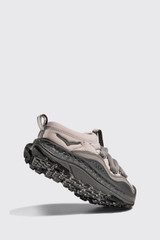 Hoka U Ora Primo 1141570 Stardust/Satellite Grey