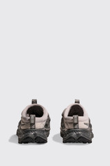 Hoka U Ora Primo 1141570 Stardust/Satellite Grey