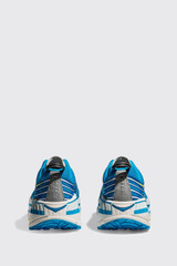 Hoka U Stinson Evo OG Skyward Blue/Citrus