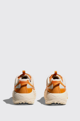 Hoka Mafate Three 2 Sun Coral/Alabaster