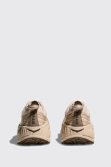 Hoka U Stinson Evo OG 1155350 Oat/Oat Milk