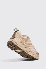 Hoka U Stinson Evo OG 1155350 Oat/Oat Milk
