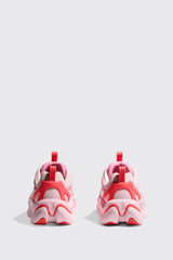 Hoka U Elevon X CNSW