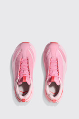 Hoka U Elevon X CNSW