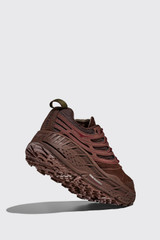 Hoka U Stinson EVO OG TP CWV