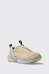 Hoka U Elevon X OMLL