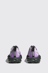Hoka U Mafate Speed 4 Lite 1168450 SLWS