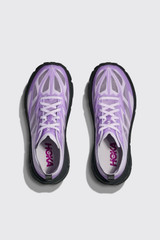 Hoka U Mafate Speed 4 Lite 1168450 SLWS