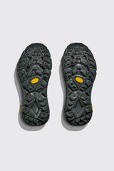Hoka U Mafate Speed 4 Lite 1168450 SLWS
