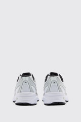 New Balance U740 NW2 White