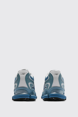 New Balance ABZORB 2000 U2000 PB