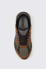 New Balance U2010 ANV