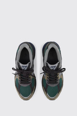 New Balance U2010 U2010 AGY