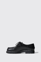 Paraboot Michael BBR Lisse Noir