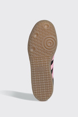 adidas Samba Inter Miami S COREBLACK/LTPINK/GUM