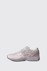 New Balance U1906 U1906 WFA Ice Wine/Mid Century Pink