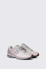 New Balance U1906 U1906 WFA Ice Wine/Mid Century Pink