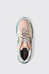 New Balance U1906 WFB New Spruce/Light Sparrow