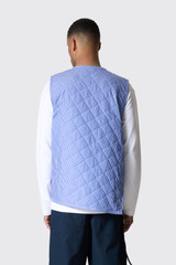 Comme des Garçons SHIRT Jacket Woven Stripe B