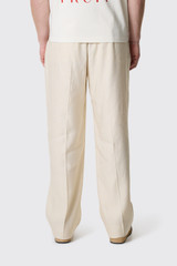 NN.07 Kay 1808  2421808165 016 Ivory