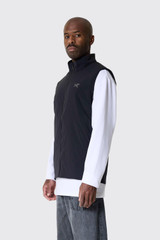 Arc'teryx Atom Vest M Black 002291