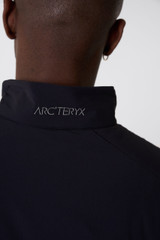 Arc'teryx Atom Vest M Black 002291