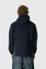 Arc'teryx Atom Hoody M X000009556 001280 Black Sapphire