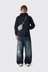 Arc'teryx Atom Hoody M X000009556 001280 Black Sapphire